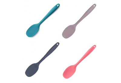 Taylor's Eye Witness Mini Silicone Spoon